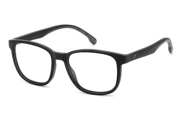 CARRERA CARRERA 2051T O6W  size 50 Γυαλιά οράσεως Τιμή: 88,97