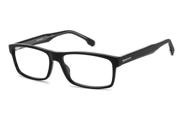 CARRERA CARRERA 293 807  size 57 Γυαλιά οράσεως Τιμή: 115,99