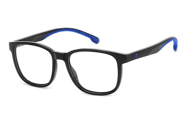 CARRERA CARRERA 2051T D51  size 50 Γυαλιά οράσεως Τιμή: 89,97