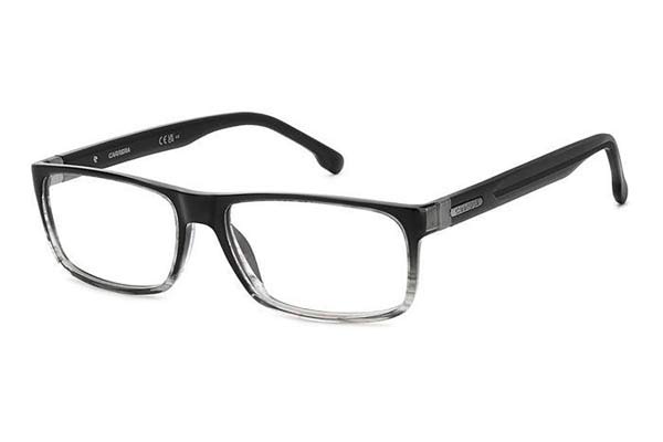 CARRERA CARRERA 8890 08A  size 57 Γυαλιά οράσεως Τιμή: 117,97
