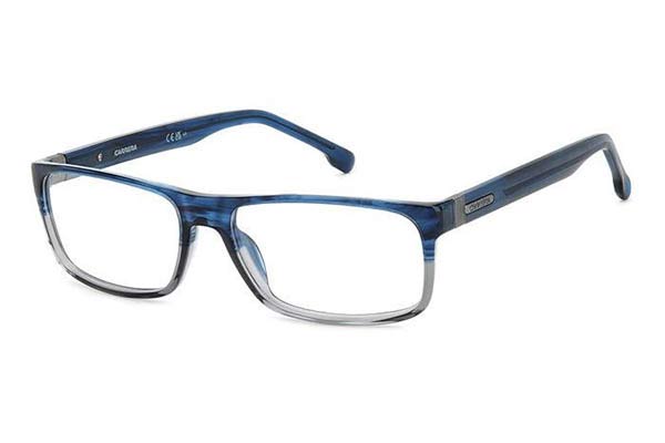 CARRERA CARRERA 8890 HVE  size 57 Γυαλιά οράσεως Τιμή: 117,97