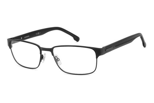 CARRERA CARRERA 8891 003  size 56 Γυαλιά οράσεως Τιμή: 109,90