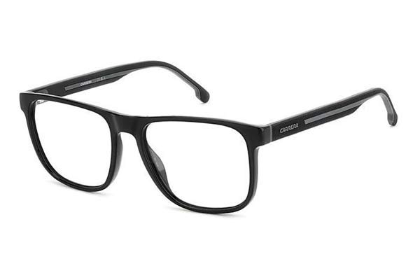 CARRERA CARRERA 8892 08A  size 55 Γυαλιά οράσεως Τιμή: 122,99