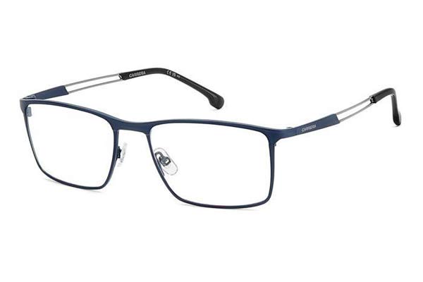 CARRERA CARRERA 8898 FLL  size 55 Γυαλιά οράσεως Τιμή: 118,99