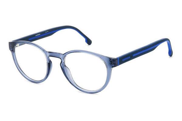 CARRERA CARRERA 8886 PJP  size 50 Γυαλιά οράσεως Τιμή: 107,99