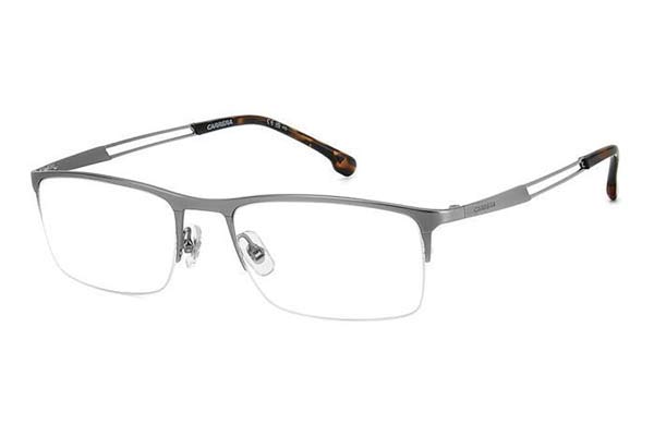CARRERA CARRERA 8899 R80  size 55 Γυαλιά οράσεως Τιμή: 119,99