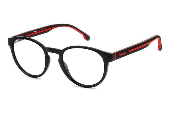 CARRERA CARRERA 8886 OIT  size 50 Γυαλιά οράσεως Τιμή: 104,99