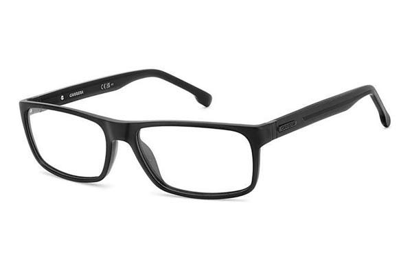 CARRERA CARRERA 8890 807  size 57 Γυαλιά οράσεως Τιμή: 98,99