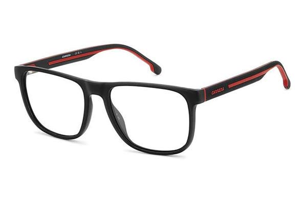 CARRERA CARRERA 8892 BLX  size 55 Γυαλιά οράσεως Τιμή: 108,97