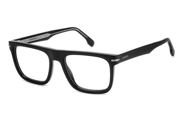 CARRERA CARRERA 312 807  size 52 Γυαλιά οράσεως Τιμή: 111,99