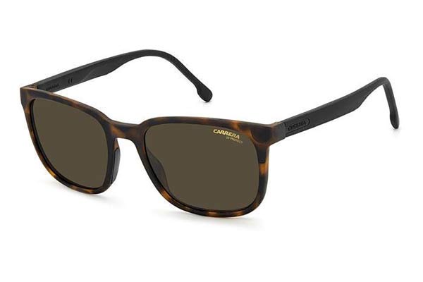 CARRERA CARRERA 8046S Γυαλια Ηλιου 