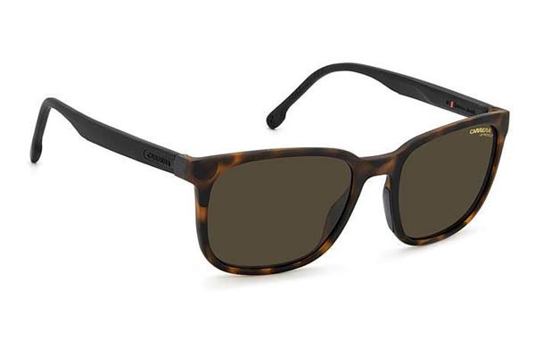 CARRERA CARRERA 8046S Γυαλια Ηλιου 