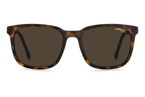 CARRERA CARRERA 8046S Γυαλια Ηλιου 