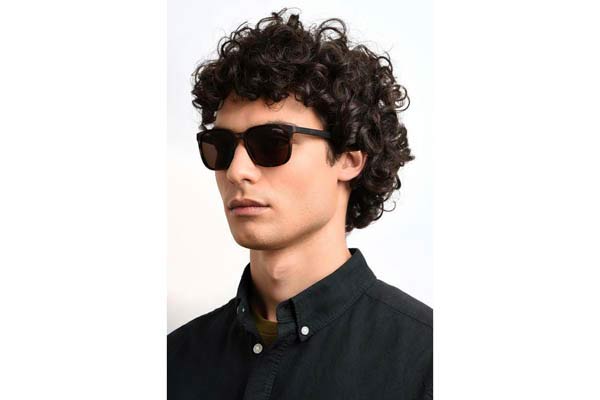 CARRERA CARRERA 8046S Γυαλια Ηλιου 