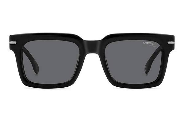CARRERA CARRERA 316S Γυαλια Ηλιου 