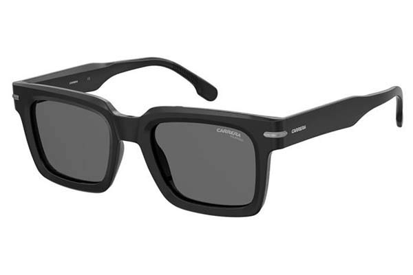 CARRERA CARRERA 316S Γυαλια Ηλιου 