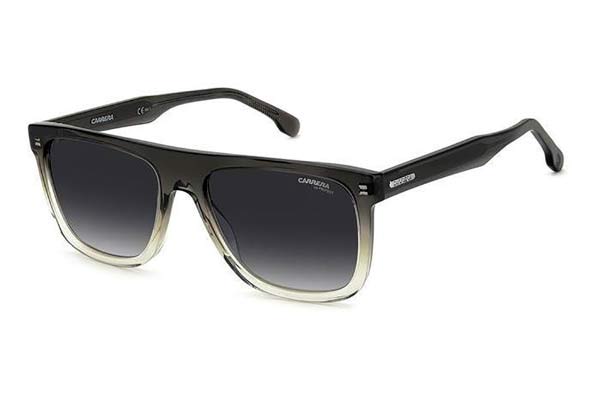 CARRERA CARRERA 267S Γυαλια Ηλιου 
