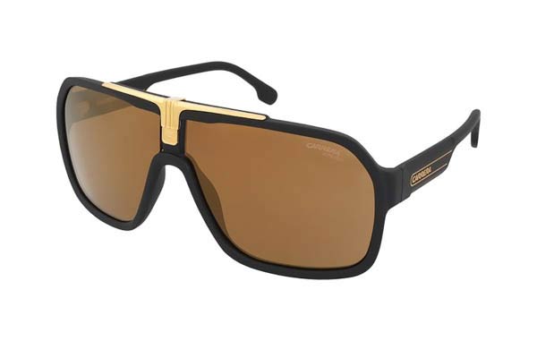 carrera CARRERA 1014S Γυαλια Ηλιου 