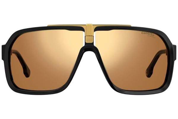 CARRERA CARRERA 1014S Γυαλια Ηλιου 