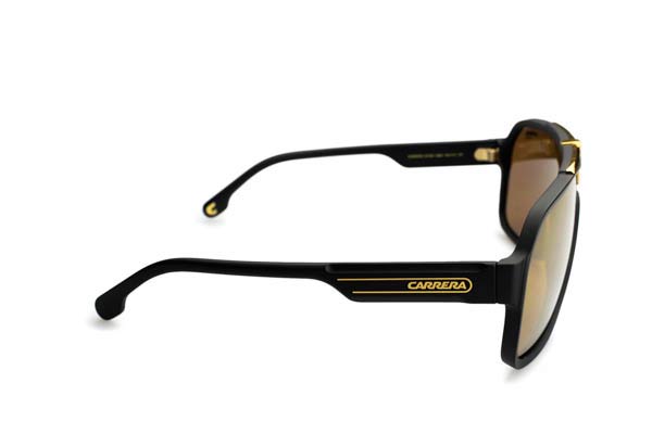 CARRERA CARRERA 1014S Γυαλια Ηλιου 