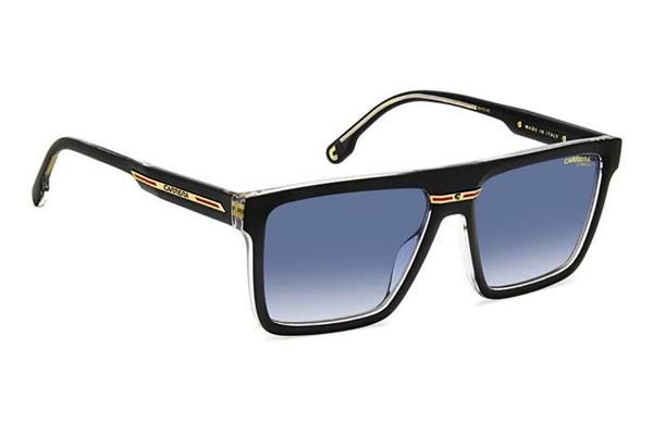 CARRERA VICTORY C 03S Γυαλια Ηλιου 