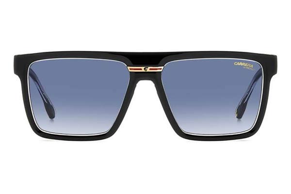 CARRERA VICTORY C 03S Γυαλια Ηλιου 