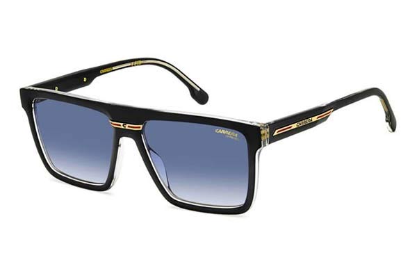 CARRERA VICTORY C 03S Γυαλια Ηλιου 