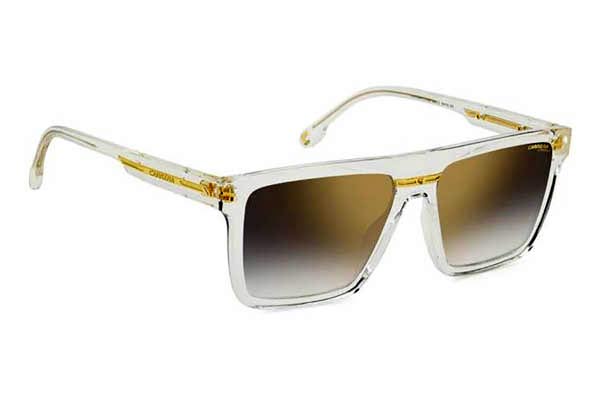 CARRERA VICTORY C 03S Γυαλια Ηλιου 