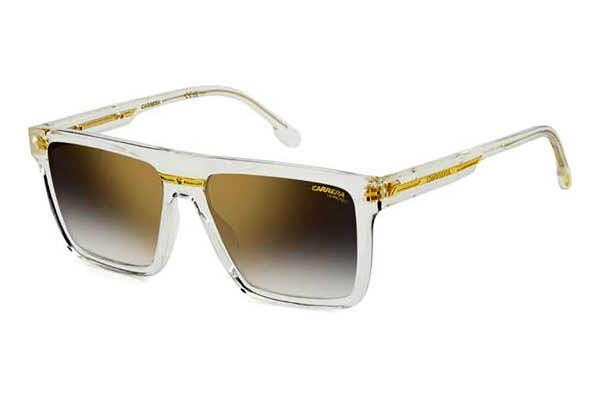 CARRERA VICTORY C 03S Γυαλια Ηλιου 