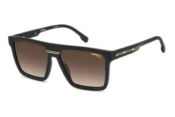 CARRERA VICTORY C 03S Γυαλια Ηλιου 