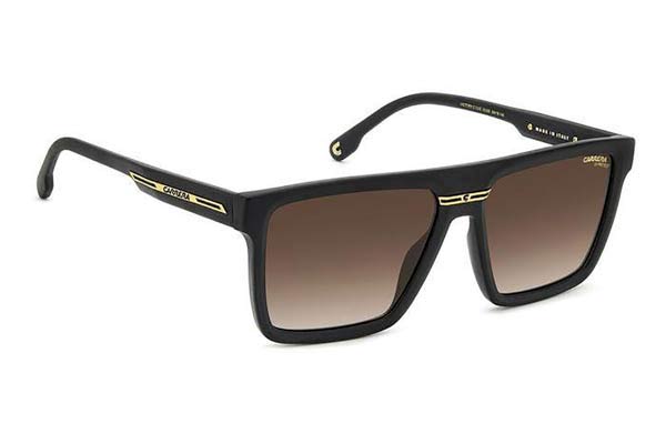 CARRERA VICTORY C 03S Γυαλια Ηλιου 