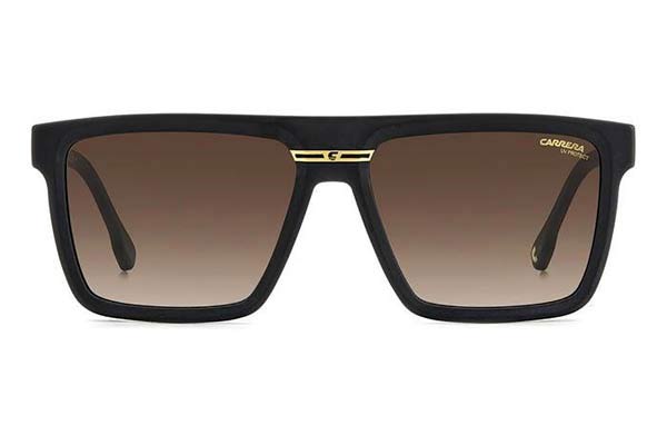 CARRERA VICTORY C 03S Γυαλια Ηλιου 