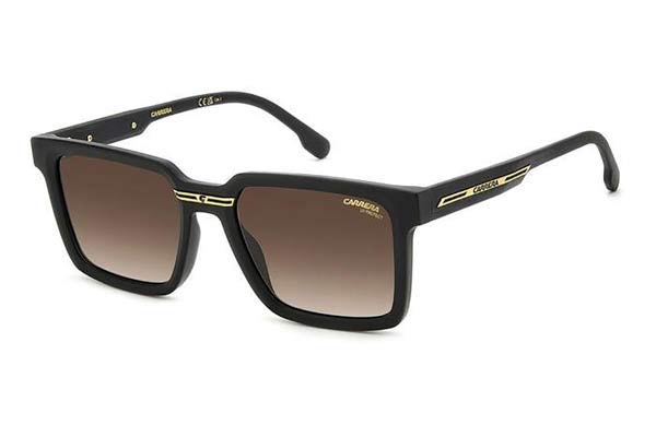 carrera VICTORY C 02S Γυαλια Ηλιου 