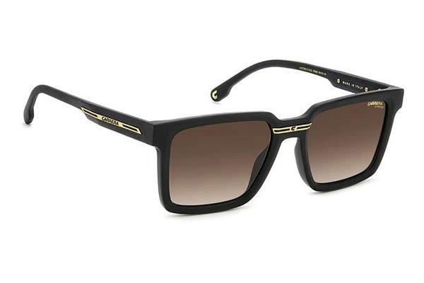 CARRERA VICTORY C 02S Γυαλια Ηλιου 