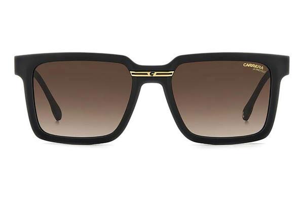 CARRERA VICTORY C 02S Γυαλια Ηλιου 