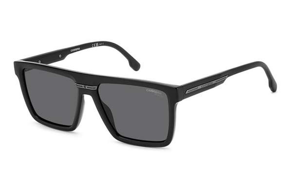 CARRERA VICTORY C 03S Γυαλια Ηλιου 