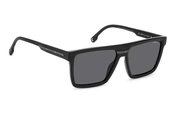 CARRERA VICTORY C 03S Γυαλια Ηλιου 