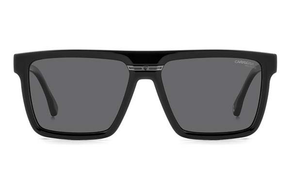 CARRERA VICTORY C 03S Γυαλια Ηλιου 