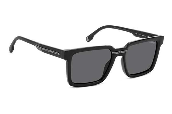CARRERA VICTORY C 02S Γυαλια Ηλιου 