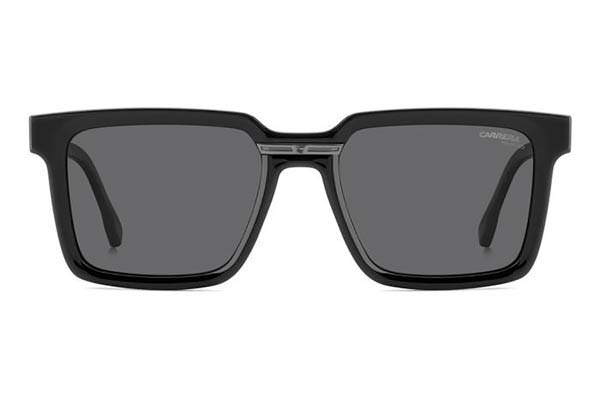 CARRERA VICTORY C 02S Γυαλια Ηλιου 