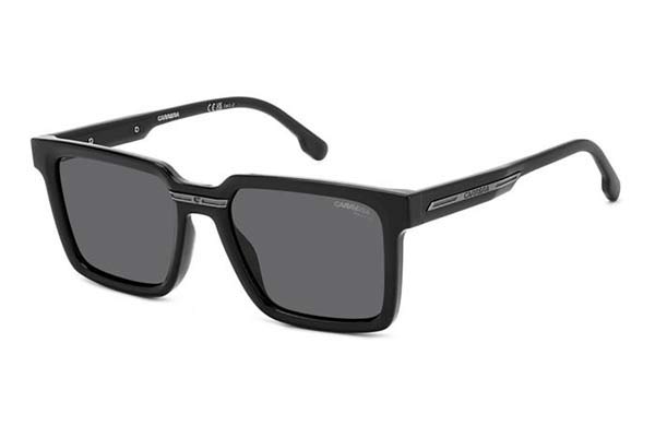 CARRERA VICTORY C 02S Γυαλια Ηλιου 