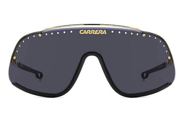 CARRERA FLAGLAB 16 Γυαλια Ηλιου 