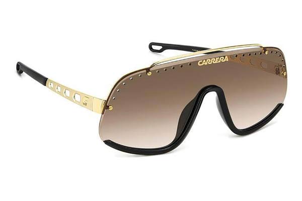 CARRERA FLAGLAB 16 Γυαλια Ηλιου 