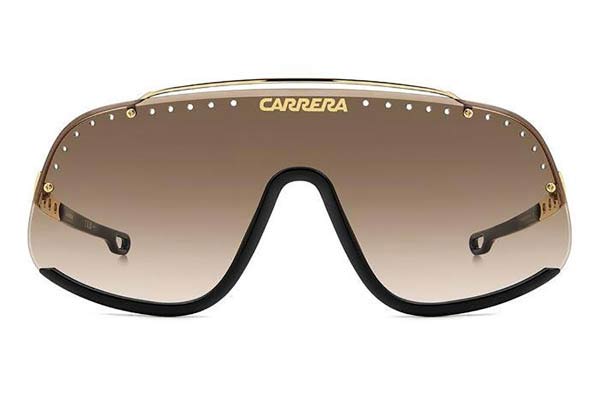 CARRERA FLAGLAB 16 Γυαλια Ηλιου 