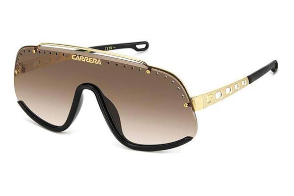 CARRERA FLAGLAB 16 Γυαλια Ηλιου 
