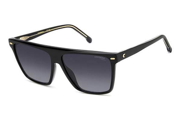 CARRERA CARRERA 3027S Γυαλια Ηλιου 