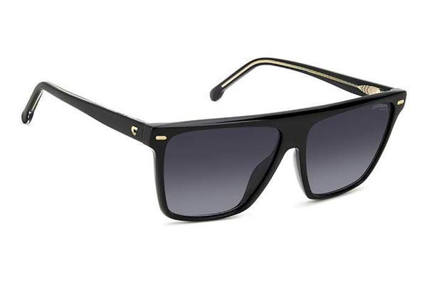 CARRERA CARRERA 3027S Γυαλια Ηλιου 