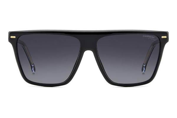 CARRERA CARRERA 3027S Γυαλια Ηλιου 