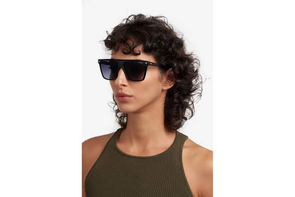 CARRERA CARRERA 3027S Γυαλια Ηλιου 