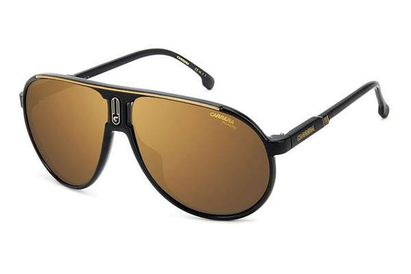CARRERA CHAMPION65N Γυαλια Ηλιου 